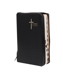 Luther21 - F.C. Thompson Studienausgabe