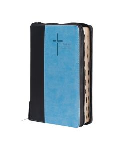 Luther21 - F.C. Thompson Studienausgabe