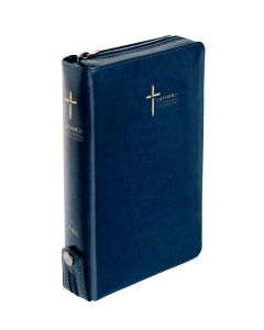 Luther21 F.C. Thompson Studienausgabe