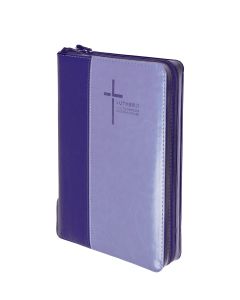 Luther21 F.C. Thompson Studienausgabe