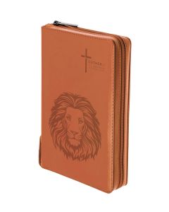 Luther21 F.C. Thompson Studiensausgabe