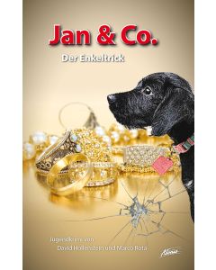 Jan & Co. – Der Enkeltrick
