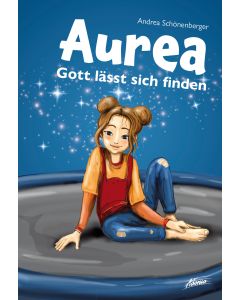 Aurea