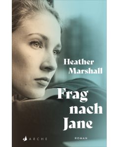 Frag nach Jane