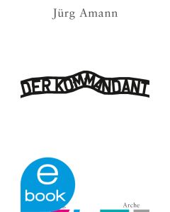 Der Kommandant