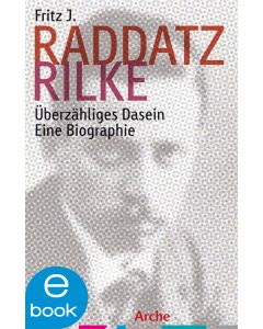 Rilke