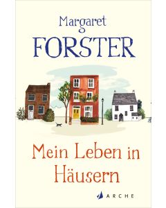 Mein Leben in Häusern