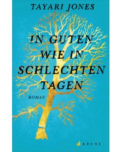 In guten wie in schlechten Tagen