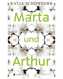 Marta und Arthur
