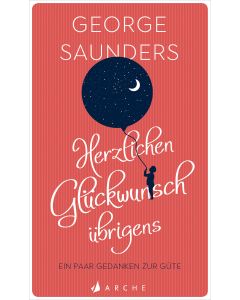 Herzlichen Glückwunsch übrigens