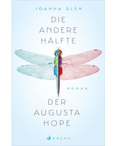 Die andere Hälfte der Augusta Hope