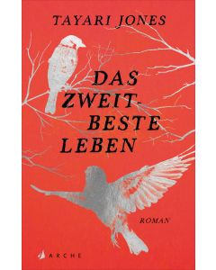 Das zweitbeste Leben