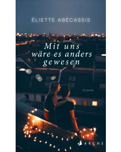 Mit uns wäre es anders gewesen