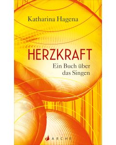 Herzkraft