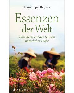 Essenzen der Welt