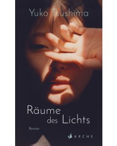 Räume des Lichts