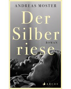 Der Silberriese