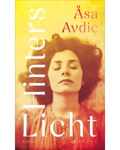 Hinters Licht