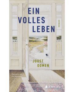 Ein volles Leben