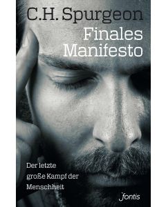 Finales Manifesto