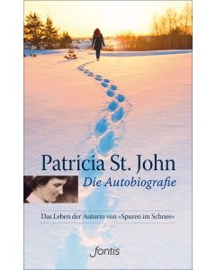 Die Autobiografie