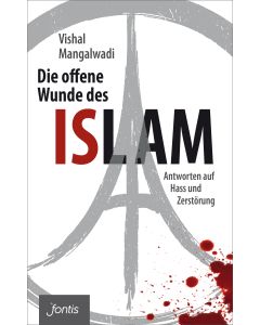 Die offene Wunde des Islam