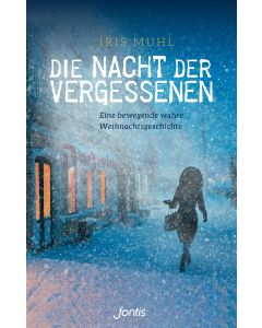 Die Nacht der Vergessenen