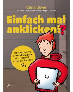 Einfach mal anklicken!?