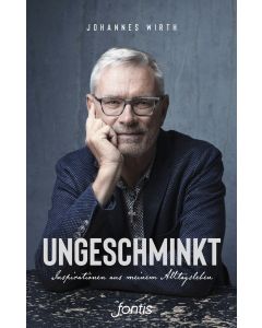 Ungeschminkt