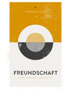 Freundschaft