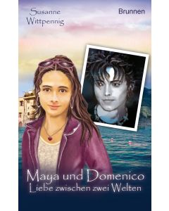 Maya und Domenico: Liebe zwischen zwei Welten