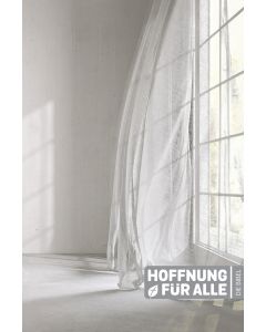 Hoffnung für alle. Die Bibel - "Breathe-Edition"