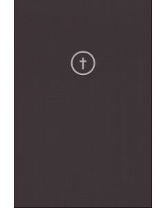 Hoffnung für alle. Die Bibel - Linen Touch Edition