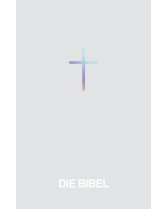Hoffnung für alle. Die Bibel – O'Bros-Edition