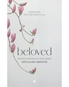 Beloved