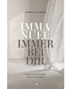 Immanuel: Immer bei dir
