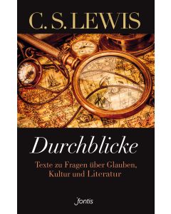 Durchblicke