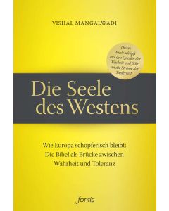 Die Seele des Westens