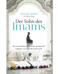 Der Sohn des Imams