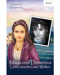 Maya und Domenico: Liebe zwischen zwei Welten