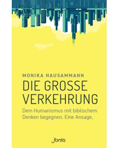 Die große Verkehrung