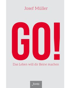 GO!