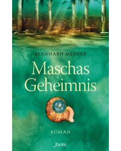 Maschas Geheimnis