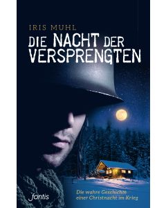 Die Nacht der Versprengten