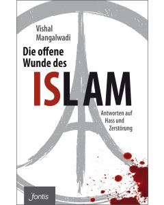 Die offene Wunde des Islam