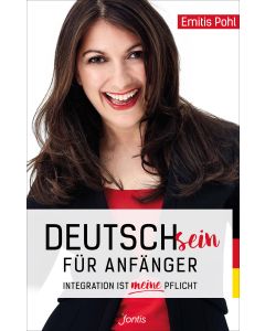 Deutschsein für Anfänger