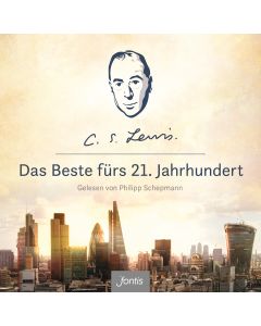 Das Beste fürs 21. Jahrhundert