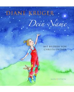 Dein Name