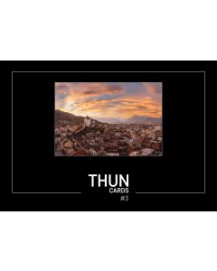 Thun-Cards #3