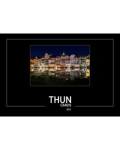 Thun-Cards #4